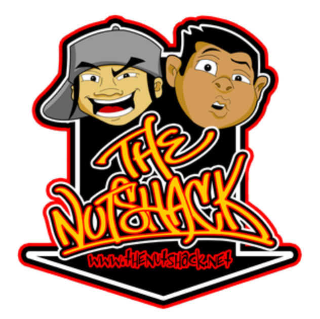 The Nutshack 